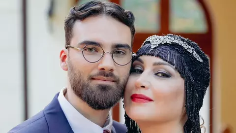 Directorul adjunct al Teatrului de Operetă „Ion Dacian” face primele declarații, după accidentarea tenorului Octavian Ene
