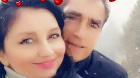 Petre Roman muncește în continuare la 78 de ani, deși are o pensie de peste 11.000 de lei: „Aceasta e satisfacția mea cea mai mare că-mi împlinesc pasiunea”