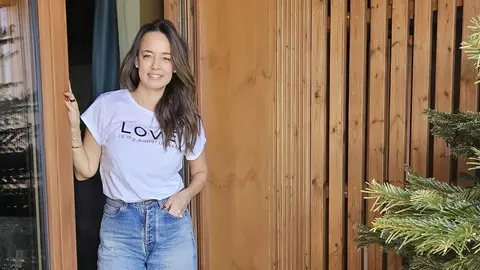 Motivul pentru care Andreea Raicu mănâncă din nou carne, după 15 ani în care a fost vegetariană. „M-am schimbat”