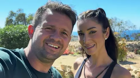 Robert Tudor și Elena au câștigat Power Couple, sezonul 2. Au plecat acasă cu titlul de învingători și banii strânși în emisiune
