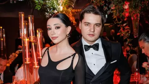 Selly s-a mutat în casă nouă, dar tot cu chirie. De ce nu își cumpără o locuință: „Am investit ceva bani, dar știi cum e, cu unele lucruri poți pleca”