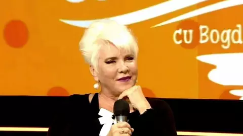 Adevărul despre retragerea Silviei Dumitrescu din învățământ. „Mi-a spus că trebuie să dau note bune la toți elevii”