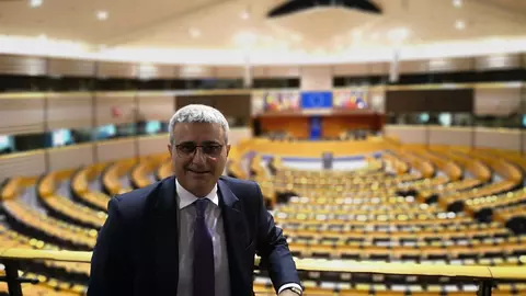 Cum arată fiica cea mare a lui Robert Turcescu și cum își câștigă banii. Taisia are 22 de ani și a studiat în SUA