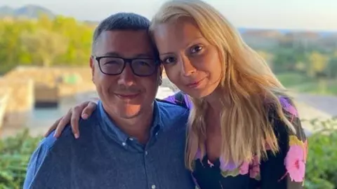 Motivul pentru care Victor Ponta și Daciana Sârbu au divorțat. Anunțul făcut despre copii