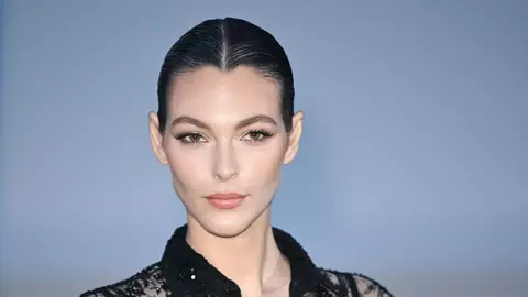 Vittoria Ceretti, primele declarații despre Leonardo DiCaprio după aproape doi ani de relație