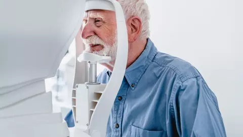 Pregătire operație cataractă: ce să faci înainte și după intervenție