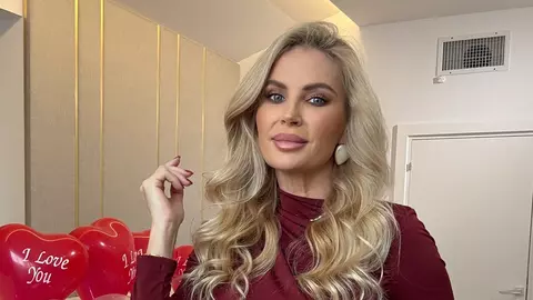 Cum arată acum fiica Andreei Bănică. Sofia are 15 ani și seamănă perfect cu mama ei. „Nu v-am mai arătat-o de ceva timp”