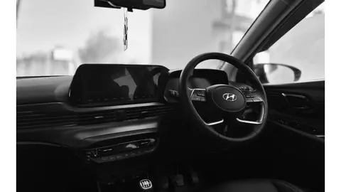 Află ce să faci ca odorizantul auto să dureze mai mult