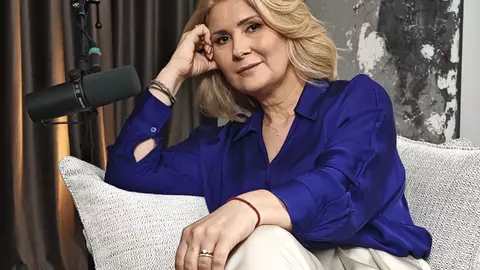 Alessandra Stoicescu, anunț despre cariera ei: ce este proiectul SHERO, un omagiu adus iubitei sale mame