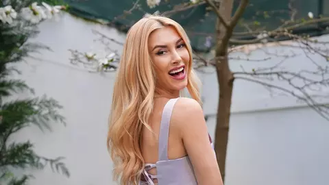 Cum se înțelege Andreea Bălan cu colegii de la „Vedeta familiei”. E la masa juriului alături de Radu Ștefan Bănică și Elena Gheorghe