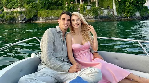 Andreea Bălan și-a deschis sufletul și a vorbit despre abuzul emoțional. „E greu să spui stop!”