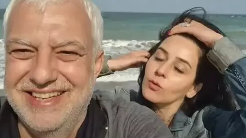 Cătălin Crișan s-a despărțit de iubita lui după aproape doi ani de relație. „Viața merge mai departe”