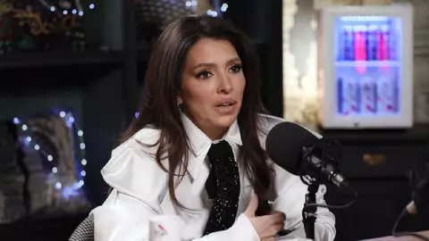Celia, confesiuni dureroase după ce a dispărut din lumina reflectoarelor. Visul care i-a prevestit moartea și i-a schimbat viața: „Bunica a murit în locul meu…”