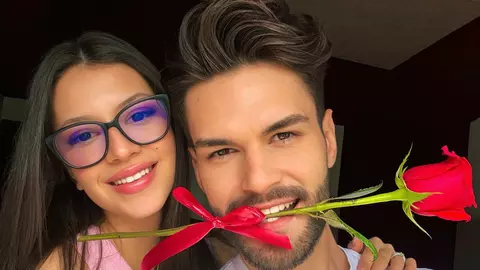 Ipostază rară cu Cleopatra Stratan. Artista a apărut nemachiată și fără filtre, la primele ore ale dimineții. „Nu am complexe”