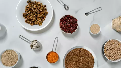 Cum să îți protejezi rinichii printr-o alimentație sănătoasă