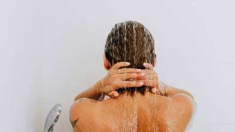 4 beneficii ale hidromasajului