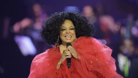 Diana Ross a împlinit 81 de ani, iar fiica ei i-a transmis cel mai frumos mesaj: „Ea este o Zeiță ca nimeni alta”. Cum arată acum diva muzicii soul