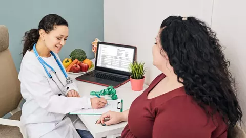 Dieta după gastric sleeve: sfaturi și recomandări utile