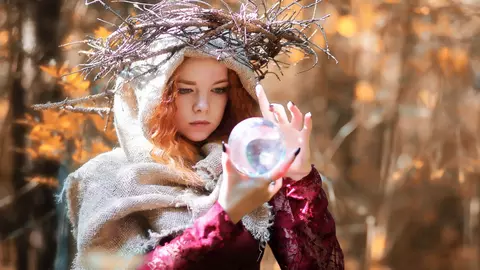 Horoscop aprilie 2025. O lună a armoniei, cu echilibru regăsit și pace