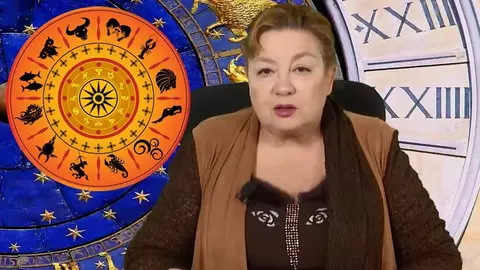 Horoscop Urania pentru săptămâna 12 – 18 aprilie 2025. Luna Plină în Balanță aduce schimbări în dragoste