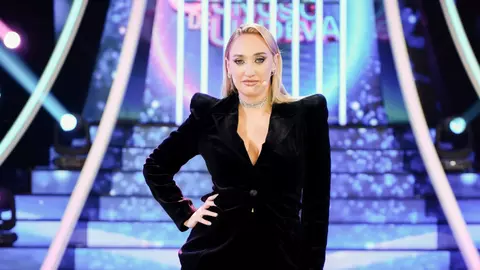 Ilona Brezoianu, reacție acidă la adresa lui Dan Negru: „Mangustă dătătoare cu părerea despre orice”
