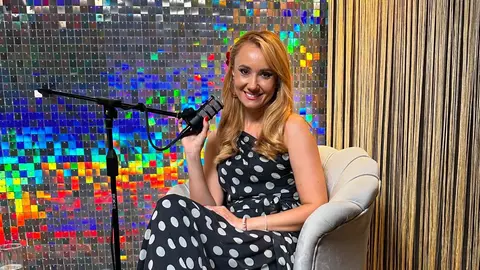 Oana Ioniță, nevoită să apeleze la instanță pentru a putea petrece mai mult timp cu fiul ei, la doi ani de la divorț. „Mi s-a dat un program”