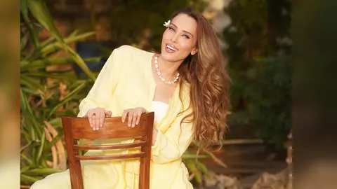 Motivul pentru care Iulia Vântur nu a mai avut proiecte TV în România. „Am primit oferte”