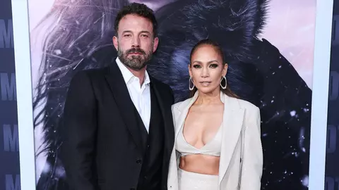 Reacția lui Jennifer Lopez după declarațiile lui Ben Affleck despre divorțul lor: „Ben nu a făcut suficient…”