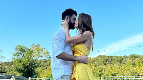 Jojo, despre relația cu Paul Ipate după doi ani de căsnicie. „Este o metodă pe care o folosim și cu copiii noștri”
