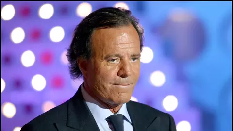 Julio Iglesias rupe tăcerea despre problemele de sănătate: „M-au omorât de o mie de ori”. Ce face marele artist la 81 de ani