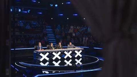 Încep semifinalele Românii au talent 2025. Ce sumă de bani va primi concurentul care se clasează pe locul 2 în concurs