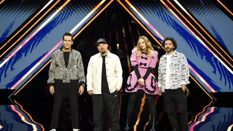 Vestea primită de jurații X Factor 2025 înainte de etapa Bootcamp-ului. Puya reacționează: „Cred că a vorbit cu nevastă-mea, de nu mi-a dat categoria asta”