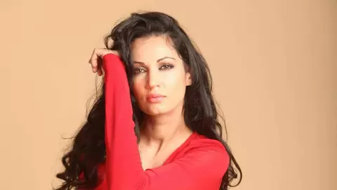 Cu ce se ocupă Nicoleta Luciu acum, după ce s-a retras de pe micile ecrane. „O să pot da mai multe amănunte”
