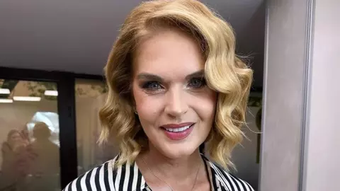De ce a divorțat Manuela Hărăbor de Soli Shaltiel, după 17 ani de căsnicie. Ce s-a aflat despre fostul ei soț