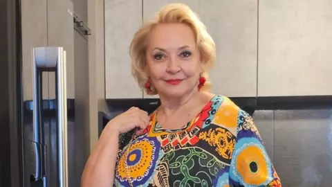 Proiectul pe care îl are Mihaela Tatu, după ce a fost înlocuită la Antena 1. Vestea dată fanilor