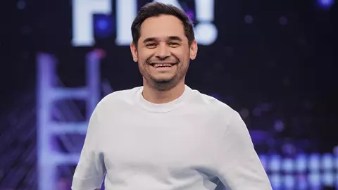 Cum își câștiga Mihai Rait banii înainte să ajungă în „Las Fierbinți”. „Primul meu salariu a fost două pulovere și un cartuș de Kent”