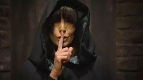 PRO TV anunță o nouă emisiune TV. Totul despre show-ul „Trădătorii”