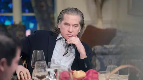 Cauza oficială a morţii lui Val Kilmer a fost dezvăluită. Ce s-a întâmplat cu celebrul actor