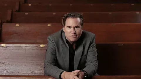 Val Kilmer a murit la vârsta de 65 de ani. În ultimii ani abia putea să mai vorbească
