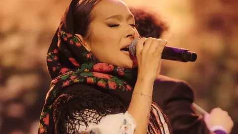 Decizia luată de Vlăduța Lupău după ce a avut concert cu mii de spectatori la Cluj: „Am simțit ca ați fost acolo nu doar cu trupul ci și cu sufletul”