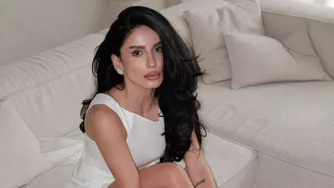 Motivul pentru care Ioana Grama s-a despărțit de iubit după 3 ani de relație. „Aș fi preferat să fiu înșelată”