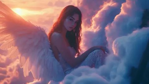 Universul le trimite semne clare! 2 zodii vor trăi miracole în perioada următoare