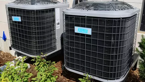 Cum să adaptezi climatizarea comercială în funcție de tipul de afacere