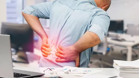 Recuperarea medicală în clinica ortopedică pentru o viață fără durere