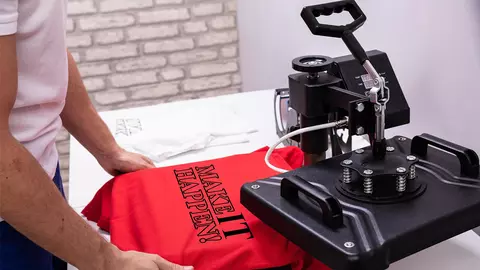 De ce să alegi un magazin de cadouri pentru o experiență personalizată