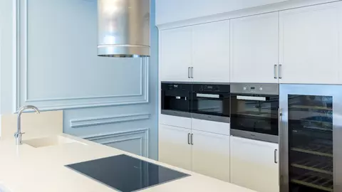 Cum îți adaptezi casa nevoilor moderne, fără compromisuri