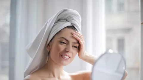 Cum alegi crema potrivită pentru rutina ta zilnică
