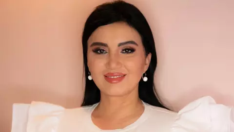 Decizia luată de Adriana Bahmuțeanu în privința celor doi băieți ai săi. „Pentru ei, le mai fac și eu plângere, pentru că nu mă las
