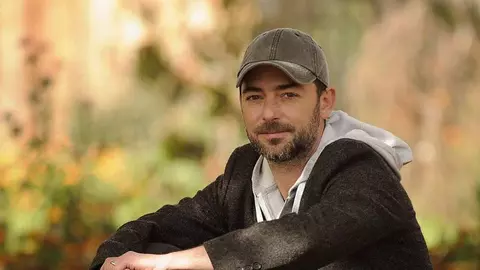 Prin ce a trecut Dan Bordeianu pe vremea când era unul dintre cei mai apreciați actori, „Nu m-aș întoarce în mediul acela. Dormeam oriunde, adică în toalete”
