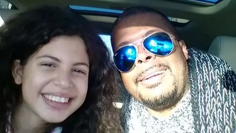 Cu ce se ocupă Inoke, fiica lui Cabral, în Olanda. Are 22 de ani, iar tatăl ei merge des în vizită la ea. „Ne plimbăm mult pe jos ori cu barca”